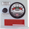 Type Z purge and pressurization system - 1011 - Pepperl+Fuchs SE