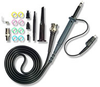Voltage Probe - GE1511 - ValueTronics International, Inc.