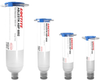 Die Attach Adhesives -- LOCTITE ABLESTIK ABP 6892 - Image