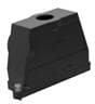 Heavy Duty Power Connectors - H24BPR-TGH-M32-EMC-C - VAST STOCK CO., LIMITED