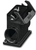 Heavy Duty Power Connectors - 1421381 - VAST STOCK CO., LIMITED