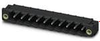 Pluggable Terminal Blocks - 1792656 - VAST STOCK CO., LIMITED