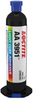 UV Light Cure Adhesives -- LOCTITE AA 3951
