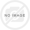 POLY-TEMP® Yellow Gas Line Tape (XHD) - 3/4