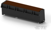 PCI & PCI Express Connectors - 3-2337939-6 - TE Connectivity