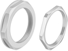 Lock nut - MKM-PG-21 - Festo Corporation