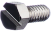 Hex-Head Ball Plungers –Stainless Steel -- HSSB58 - Image