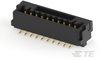 PCB Headers & Receptacles - 7-2390138-0 - TE Connectivity