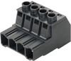 Terminal Blocks - Wire to Board - 281-7775-ND - DigiKey