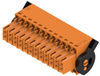Terminal Blocks - Accessories - Wire Ferrules - 281-4122-ND - DigiKey