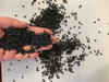 Engineering Plastic -- Nylon66 off grade pellets - Image