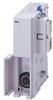 Communication Module; No. Of Digital Inputs Idec - 83C9483 - Newark, An Avnet Company