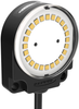 Led Work Light, 300Lm, Led, 2M Cable; Flashlight Type Banner Engineering - 74AJ6130 - Newark, An Avnet Company