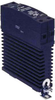 Ssr, Din Rail Mount, 660Vac, 32Vdc, 30A; Contact Configuration Potter&brumfield Te Connectivity - 50R7464 - Newark, An Avnet Company
