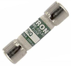 Fuse, 187.5Ma, 500V, Time Delay; Product Range Eaton Bussmann - 02B2909 - Newark, An Avnet Company