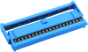 Wire-Board Connector Receptacle 26 Position, 2.54Mm; Idc Connector Type Amp - Te Connectivity - 88K0968 - Newark, An Avnet Company