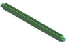Card Edge Conn, Single Side, 70Pos, Th; Card Edge Connector Type Edac - 70AJ4616 - Newark, An Avnet Company