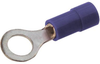Ring Insulkrimp (B-237-10X) Rohs Compliant Molex - 79K1993 - Newark, An Avnet Company
