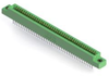 Card Edge Conn, Dual, 84Pos, Th; Card Edge Connector Type Edac - 66AJ1167 - Newark, An Avnet Company