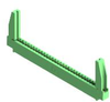 Card Edge Connector Rohs Compliant Edac - 63AJ3599 - Newark, An Avnet Company