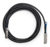 Chassis Remote Control Cable, 3M; Accessory Type Ni - 14AJ5410 - Newark, An Avnet Company