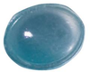Feet, Cylindrical, Pu, 1.9Mm, Clear; Bumper / Feet Mounting Essentra Components - 83AH8501 - Newark, An Avnet Company