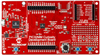 Curiosity Dev Board, 32Bit, Pic32 Mcu; Silicon Manufacturer Microchip - 22AC2955 - Newark, An Avnet Company