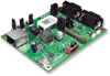 Kit, Xpico Device Server Dev; Silicon Manufacturer Lantronix - 40Y9035 - Newark, An Avnet Company
