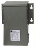 Transformer; Wall Mount Transformer Type Solahd - 83F1181 - Newark, An Avnet Company