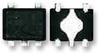 Temp Sensor, Analogue, Hvsof-5; Ic Output Type Rohm - 85AC1472 - Newark, An Avnet Company