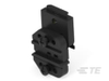 Hand Crimping Tools - 2063521-2 - TE Connectivity