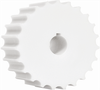 Solid sprockets -  - Habasit America