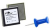 Total-AceXtreme® MIL-STD-1553 Single Package Solution (1553) -- BU-67301B - Image
