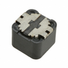 Fixed Inductors - SRR1210-560M - 1258838-SRR1210-560M - Win Source Electronics