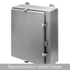 Electrical - Non-Metallic - Wallmount Enclosures -- PHW603616