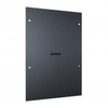Rack Mounting Solutions - Server Racks and Cabinets - C4SP4231SBK1 - Hammond Manufacturing Company Inc.