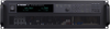 Dc Electronic Load, Prog, 120V/240A; Product Range B&k Precision - 27AJ4326 - Newark, An Avnet Company