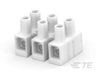 Barrier Strips - 1776311-3 - TE Connectivity