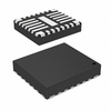 IC REG BUCK/LNR - 815-LP87524PRNFRQ1 - Utmel Electronic Limited