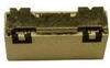 CER FILTER BAND PASS -- 221-CER0662A
