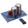 Development Boards, Kits, Programmers - Evaluation and Demonstration Boards and Kits - 1284830-STK554U362AGEVB - Win Source Electronics