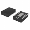 Logic - Logic - Shift Registers - 74LVC595ABQ,115 - 1009462-74LVC595ABQ,115 - Win Source Electronics