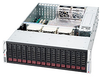 SuperChassis - SC936E16-R1200B - Supermicro Computer, Inc.
