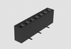 Board mount -- G827MA07345EU