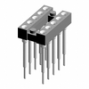 Sockets for ICs, Transistors - 116-87-210-41-002101 - Lingto Electronic Limited