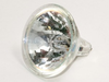50 Watt, 12 Volt MR16 Halogen Spot EXT Bulb - U1003554 - bulbs.com