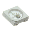 Optoelectronics - LED Addressable, Specialty - 1655 - Win Source Electronics