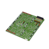 Development Boards, Kits, Programmers- Evaluation Boards -Embedded Complex Logic (FPGA, CPLD) Evaluation Boards