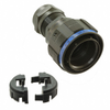 Modular/Ethernet Connector Plug Housings - APC1827-ND - DigiKey