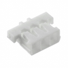 Rectangular Connector Housings - 455-2892-ND - DigiKey